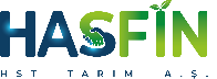 hasfin-logo